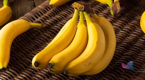 国产色香蕉,品味独特,引领健康时尚潮流 第1张 国产色香蕉,品味独特,引领健康时尚潮流 第1张