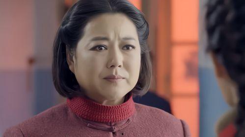 嫂子国产,探寻东方女性的独特魅力与智慧 第3张 嫂子国产,探寻东方女性的独特魅力与智慧 第3张